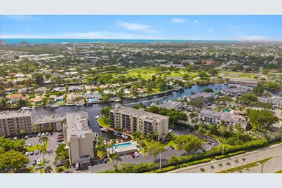 21 Royal Palm Way #1050, Boca Raton, FL 33432 - Photo 27