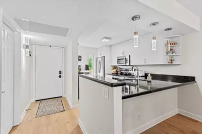 21 Royal Palm Way #1050, Boca Raton, FL 33432 - Photo 3