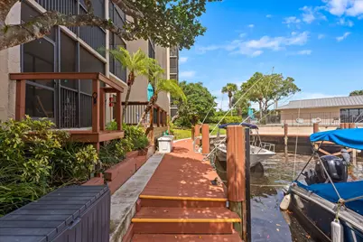 21 Royal Palm Way #1050, Boca Raton, FL 33432 - Photo 23