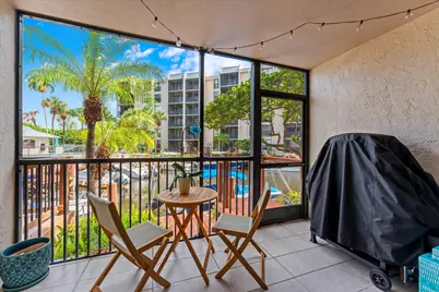 21 Royal Palm Way #1050, Boca Raton, FL 33432 - Photo 21