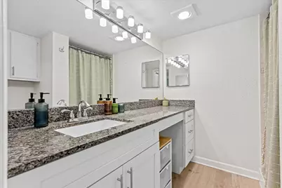 21 Royal Palm Way #1050, Boca Raton, FL 33432 - Photo 15