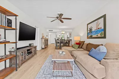21 Royal Palm Way #1050, Boca Raton, FL 33432 - Photo 11
