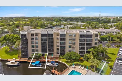 21 Royal Palm Way #1050, Boca Raton, FL 33432 - Photo 29
