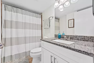 21 Royal Palm Way #1050, Boca Raton, FL 33432 - Photo 19