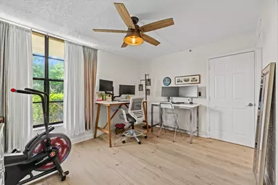 21 Royal Palm Way #1050, Boca Raton, FL 33432 - Photo 17