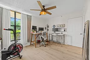 21 Royal Palm Way, Boca Raton, FL 33432 - Photo 17