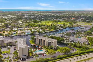 21 Royal Palm Way, Boca Raton, FL 33432 - Photo 25