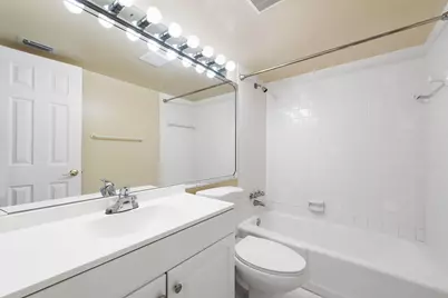 1340 NE 28th Avenue #232, Pompano Beach, FL 33062 - Photo 13