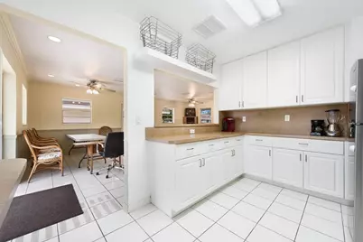1340 NE 28th Avenue #232, Pompano Beach, FL 33062 - Photo 17