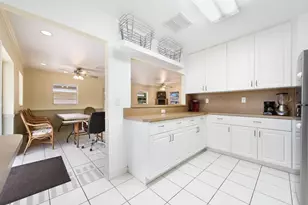 1340 NE 28th Ave, Pompano Beach, FL 33062 - Photo 17