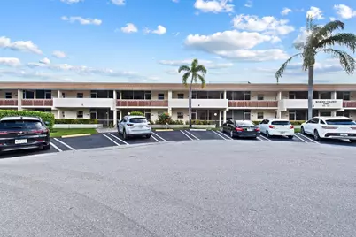 1340 NE 28th Avenue #232, Pompano Beach, FL 33062 - Photo 25