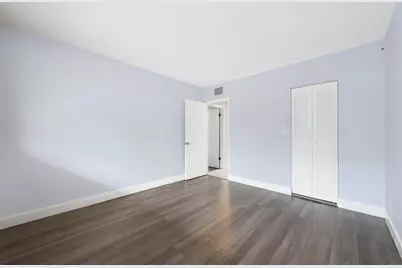 1340 NE 28th Avenue #232, Pompano Beach, FL 33062 - Photo 5