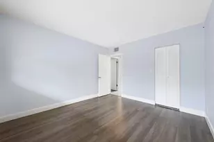 1340 NE 28th Ave, Pompano Beach, FL 33062 - Photo 5