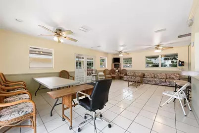 1340 NE 28th Avenue #232, Pompano Beach, FL 33062 - Photo 19