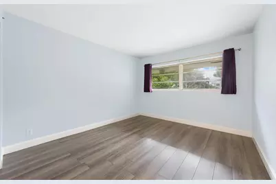 1340 NE 28th Avenue #232, Pompano Beach, FL 33062 - Photo 3