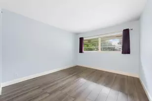 1340 NE 28th Ave, Pompano Beach, FL 33062 - Photo 3