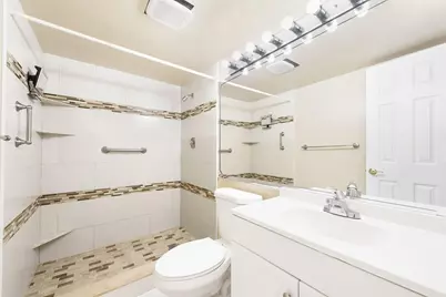 1340 NE 28th Avenue #232, Pompano Beach, FL 33062 - Photo 7