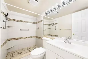 1340 NE 28th Ave, Pompano Beach, FL 33062 - Photo 7