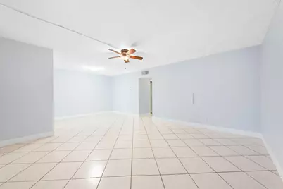 1340 NE 28th Avenue #232, Pompano Beach, FL 33062 - Photo 9
