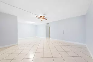 1340 NE 28th Ave, Pompano Beach, FL 33062 - Photo 9