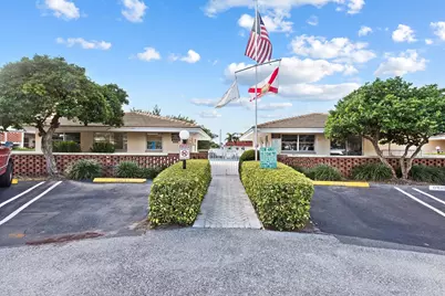 1340 NE 28th Avenue #232, Pompano Beach, FL 33062 - Photo 15