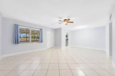1340 NE 28th Avenue #232, Pompano Beach, FL 33062 - Photo 11