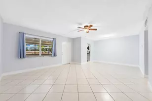 1340 NE 28th Ave, Pompano Beach, FL 33062 - Photo 11