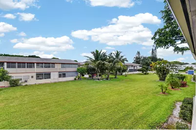 16 Sussex A, West Palm Beach, FL 33417 - Photo 27