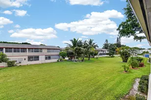 16 Sussex A, West Palm Beach, FL 33417 - Photo 27