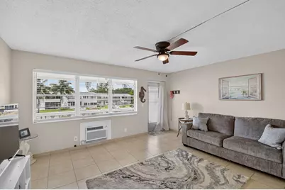 16 Sussex A, West Palm Beach, FL 33417 - Photo 9