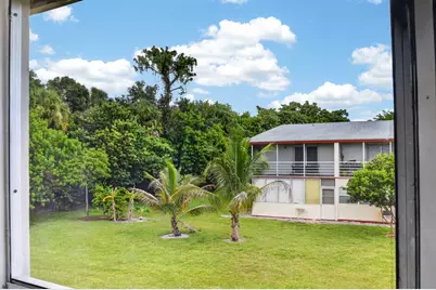 16 Sussex A, West Palm Beach, FL 33417 - Photo 25
