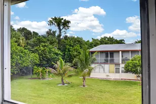16 Sussex A, West Palm Beach, FL 33417 - Photo 25