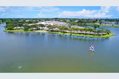 16 Sussex A, West Palm Beach, FL 33417 - Photo 33