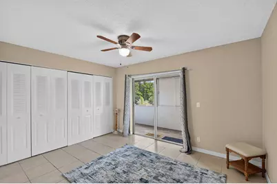 16 Sussex A, West Palm Beach, FL 33417 - Photo 19