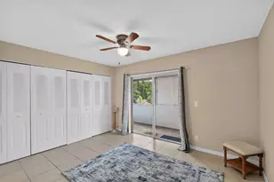 16 Sussex A, West Palm Beach, FL 33417 - Photo 19