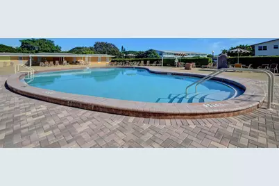16 Sussex A, West Palm Beach, FL 33417 - Photo 43