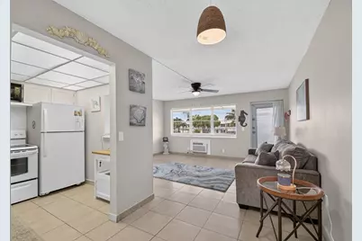 16 Sussex A, West Palm Beach, FL 33417 - Photo 11