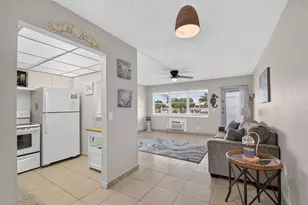 16 Sussex A, West Palm Beach, FL 33417 - Photo 11