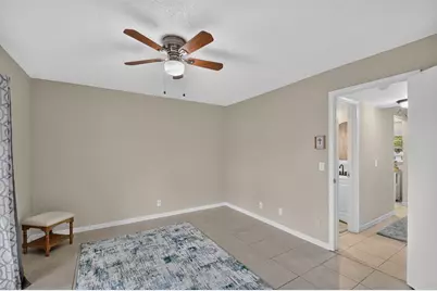 16 Sussex A, West Palm Beach, FL 33417 - Photo 21