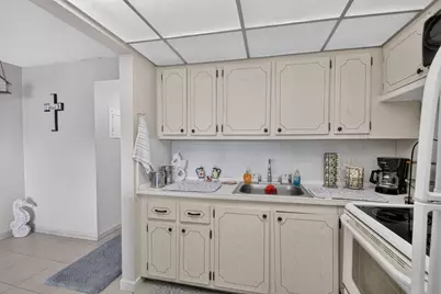 16 Sussex A, West Palm Beach, FL 33417 - Photo 15