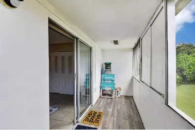 16 Sussex A, West Palm Beach, FL 33417 - Photo 23