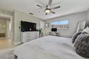 3652 NE 18th Ave, Oakland Park, FL 33334 - Photo 23