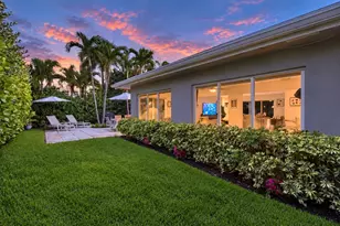 3652 NE 18th Ave, Oakland Park, FL 33334 - Photo 5