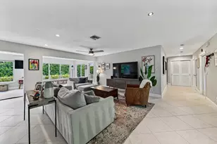3652 NE 18th Ave, Oakland Park, FL 33334 - Photo 25