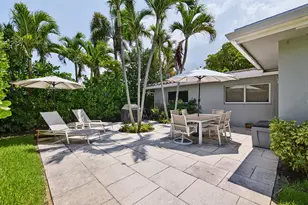 3652 NE 18th Ave, Oakland Park, FL 33334 - Photo 7