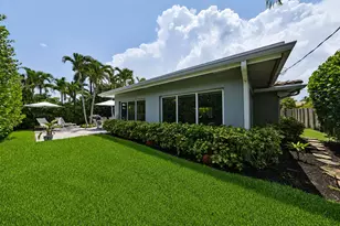 3652 NE 18th Ave, Oakland Park, FL 33334 - Photo 11