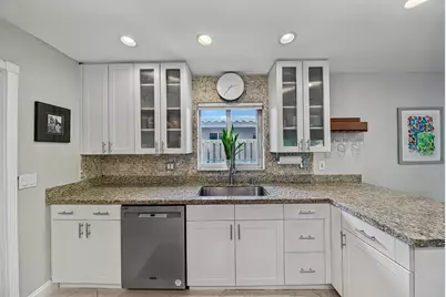 3652 NE 18th Avenue, Oakland Park, FL 33334 - Photo 15