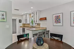 3652 NE 18th Ave, Oakland Park, FL 33334 - Photo 21