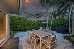 3652 NE 18th Ave, Oakland Park, FL 33334 - Photo 27