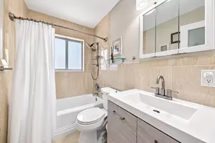 3652 NE 18th Ave, Oakland Park, FL 33334 - Photo 21